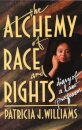 The Alchemy of Race and Rights