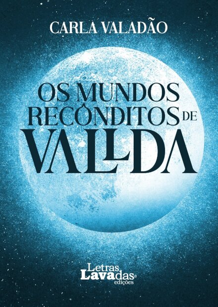 Os Mundos Recônditos de Vallda