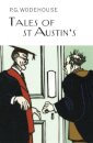Tales Of St Austin'S