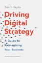 Driving Digital Strategy