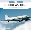 Douglas DC-3