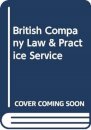 British Company Law & Practice Service