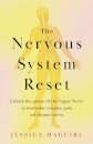 The Nervous System Reset