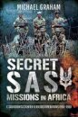 Secret SAS Missions in Africa