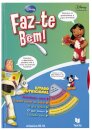 Faz-Te Bem - Disney