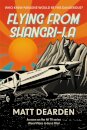 Flying from Shangri-La