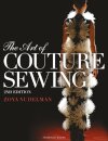The Art of Couture Sewing