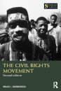 The Civil Rights Movement