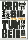 Brasil tumbeiro