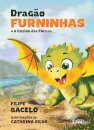 Dragão Furninhas e o Cozido das Furnas