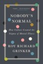 Nobody's Normal