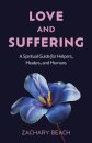 Love and Suffering