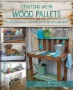 Crafting with Wood Pallets