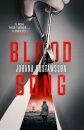 Blood Song