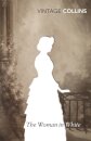 The Woman In White