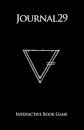Journal 29