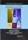 Fingerprints and Other Ridge Skin Impressions