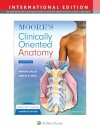 Moore's Clinically Oriented Anatomy