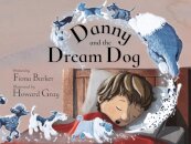 Danny and the Dream Dog