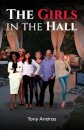 The Girls in the Hall