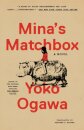 Mina'S Matchbox