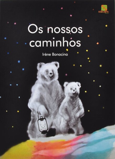 Os Nossos Caminhos