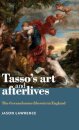 Tasso's Art and Afterlives