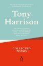 Collected Poems