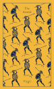 The Aeneid
