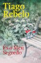 És o Meu Segredo