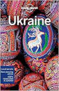 Ukraine 5 Country Guide