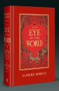 The Eye Of The World