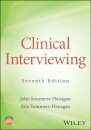 Clinical Interviewing