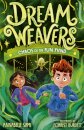 Dreamweavers: Chaos of the Fun Fiend