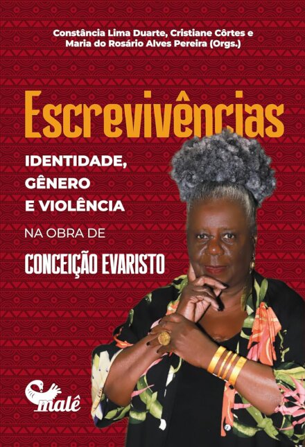 Escrevivências