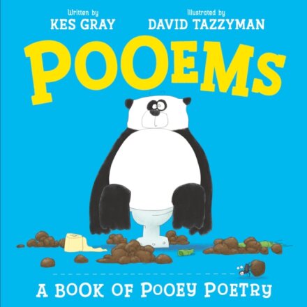 Pooems