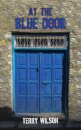 At the Blue Door