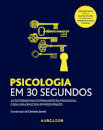 Psicologia Em 30 Segundos