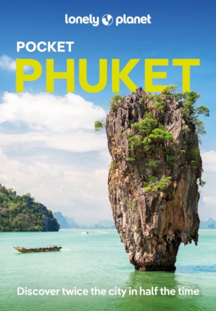 Phuket Lp Pocket 6