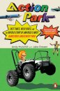 Action Park