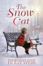 The Snow Cat