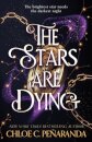 The Stars are Dying