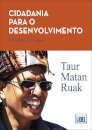 Cidadania para o Desenvolvimento - Discursos - 2.º Volume (Julho 2014 - Maio 2017)