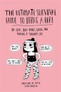 The Ultimate Survival Guide To Being A Girl: On Lo
