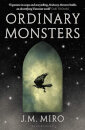 Ordinary Monsters