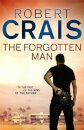 The Forgotten Man