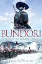 Bundori