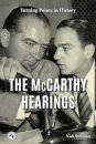 The McCarthy Hearings