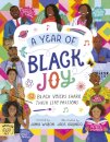 A Year of Black Joy