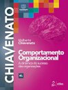 Comportamento Organizacional